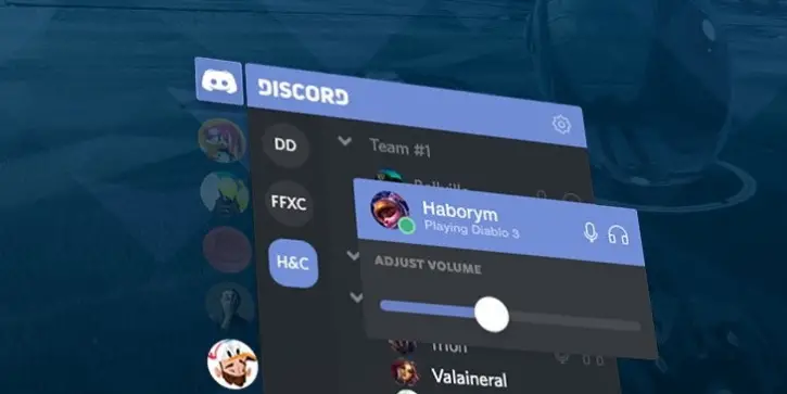 How To Fix Discord Overlay Not Working