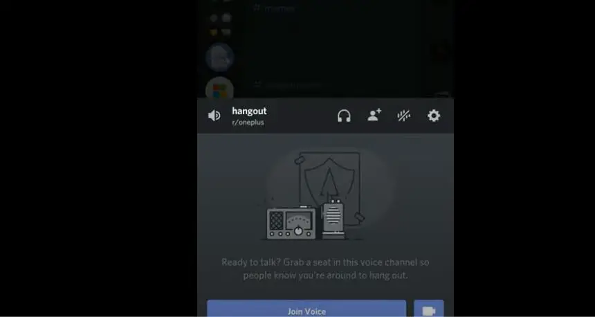 How to Watch Discord Stream 