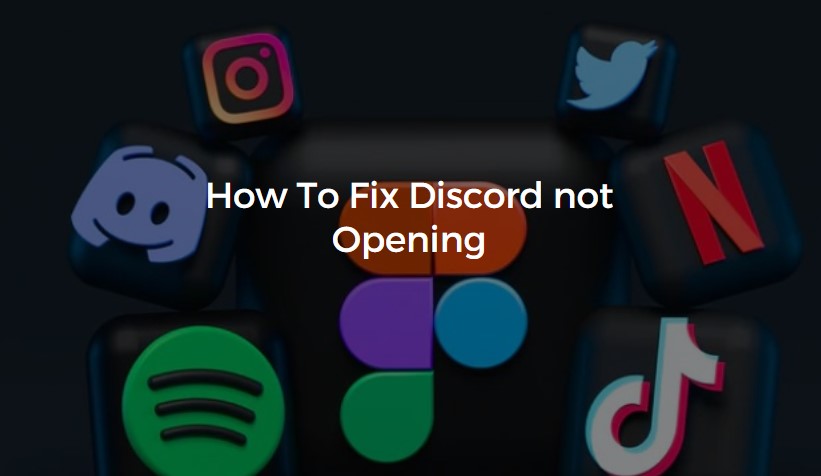 how to fix hearing pronlems with discord